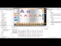 Tracing Letters Kids Game - Source Code By Sell My Source Code
