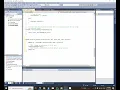 how to color edit control in MFC Visual C