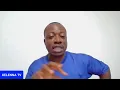 Lagu JOIN US AS WE PREACH DR NGOZI ORABUEZE, NWAYISI ISIOCHA NA FRANCE 10 MONTHS AGO 21/10/2025