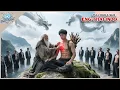 Download Lagu Orphan Beggar Sees Family Slaughtered Raised by Eternal Master Returns as War God for Revenge
