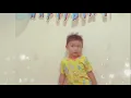 Download Lagu ultah Arfan yg ke 3 thn,15 Januari 2021