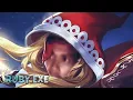 RUBY EXE SIAPA NAMANYA