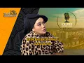Download Lagu DI SEBALIK 'RAWAN' AZHARINA