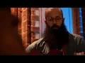 William Fitzsimmons - Fortune - CARDINAL SESSIONS