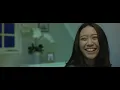 Good Morning Everyone - Bukan Begitu Caramu (Official Music Video)