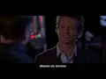 Jane! – The Long Faces | legendado PtBr | Patrick Jane 