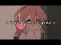Bratty - Lejos [Letra]