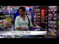February 7 2016 Kroger plans controversial change to how it sells wine and beer