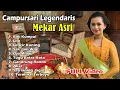 Download Lagu Campursari Legendaris Mekar Asri Full Video @dasastudio