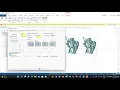 MasterCam Cut Depths Absolute and Incremental Options