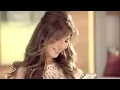 Nancy Ajram - Aamel Aekla (Official Music Video) / نانسي عجرم - أعمل عاقلة