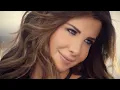 Download Lagu Nancy Ajram - Aamel Aekla (Official Music Video) / نانسي عجرم - أعمل عاقلة