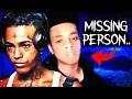 Download Lagu Why Shiloh Dynasty Disappeared for 7 Years (X's Mysterious Prodigy)
