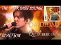 Download Lagu DIMASH Reaction DAIDIDAU 2021 LIVE TSEL Reacts Dimash First Reaction to Dimash Daididau TSEL Dimash!