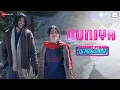 Download Lagu Duniya - Almost Pyaar with DJ Mohabbat | Alaya F \u0026 Karan M | Abhay Jodhpurkar, Amit Trivedi, Shellee