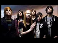 Download Lagu A SKYLIT DRIVE - Symphony of Broken Dreams