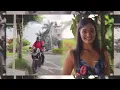 Cuando quieras llegar - Diamante Eléctrico