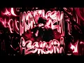 MONTAGEM PEGADORA Slowed