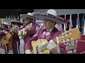 TEXAS A M INTERNATIONAL UNIVERSITY COMMENCEMENT FALL 2023 4 00PM