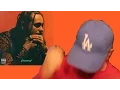 Stoney - Post Malone REACTION