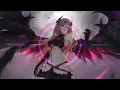Download Lagu Nightcore - Bring Me To Life
