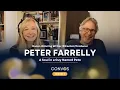 Peter Farrelly A Soul in a Guy Named Pete