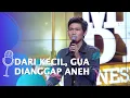 Download Lagu Stand Up Comedy Indra Frimawan: Gua Berhasil dari Gak Lucu Jadi Lucu selama Dua Tahun - SUCI 5