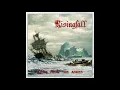 Download Lagu Risingfall - Arise from the Ashes [EP] (2019)