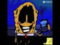 SpongeBob hijacker s