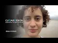 Download Lagu IRINA FARRÁS - CU(AR)ENTA | Memorias en democracia