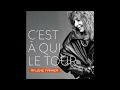 Mylène Farmer - C'est à qui le tour (A.L Extended Version)
