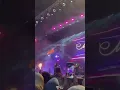 Download Lagu Mahalini Raharja - Till it hurts (Live Performance at Now Playing Festival)