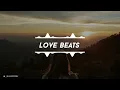 NO COPYRIGHT MUSIC  INSTRUMENTAL BEATS LOVE  MUSIK GRATIS PROD RFLOWBEATZ