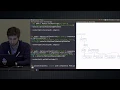 Visualize your data structures by Nick Stanchenko