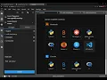 Using Git with Python Code