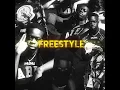 Download Lagu Dau Dau, XPUNCH - Freestyle
