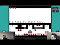 Making meeples move in MakeCode Arcade