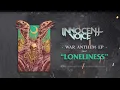 Download Lagu Innocent Voice - Loneliness (War Anthem EP 2007)