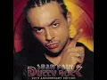 Punkie - Sean Paul