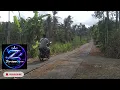 Gloria Jessica, Ade Govinda - Timpang (Official Music Video)