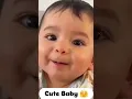 Download Lagu Cute baby😊 papa talking #reelsvideo #babu #rtp #babumama