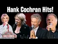 Country Legends sing Hank Cochran Songs