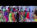 I Am The Best | Phir Bhi Dil Hai Hindustani | Shah Rukh Khan