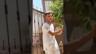 جامده اوي وسطها فيبريشن عصام صاصا 