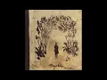 Sigur Rós - Hoppipolla + Meo Blodnasir (High Quality)