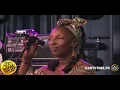 LEE SCRATCH PERRY - Live HD at Reggae Sun Ska 2012 by Partytime.fr