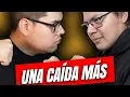 Lagu RETIRO DE JOHN CENA || ALBERTO DEL RIO EL MAS FUNADO || UNA CAÍDA MÁS PODCAST FT. ‪@SoyEduardoBates‬