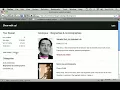 Project E Commerce Website With PHP MySQL JQuery tutorial 1