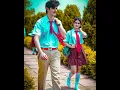 Download Lagu school chutga barvi hogi status whatsapp 2022 | status for school chutga 12v hogi school life 2022