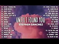 Download Lagu 😘 Until I Found You ,Uhaw,...(Mix) and New OPM Top Hits Songs 2023 - Tagalog Love Songs Top Trends 😘